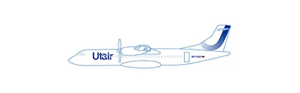 ATR 72